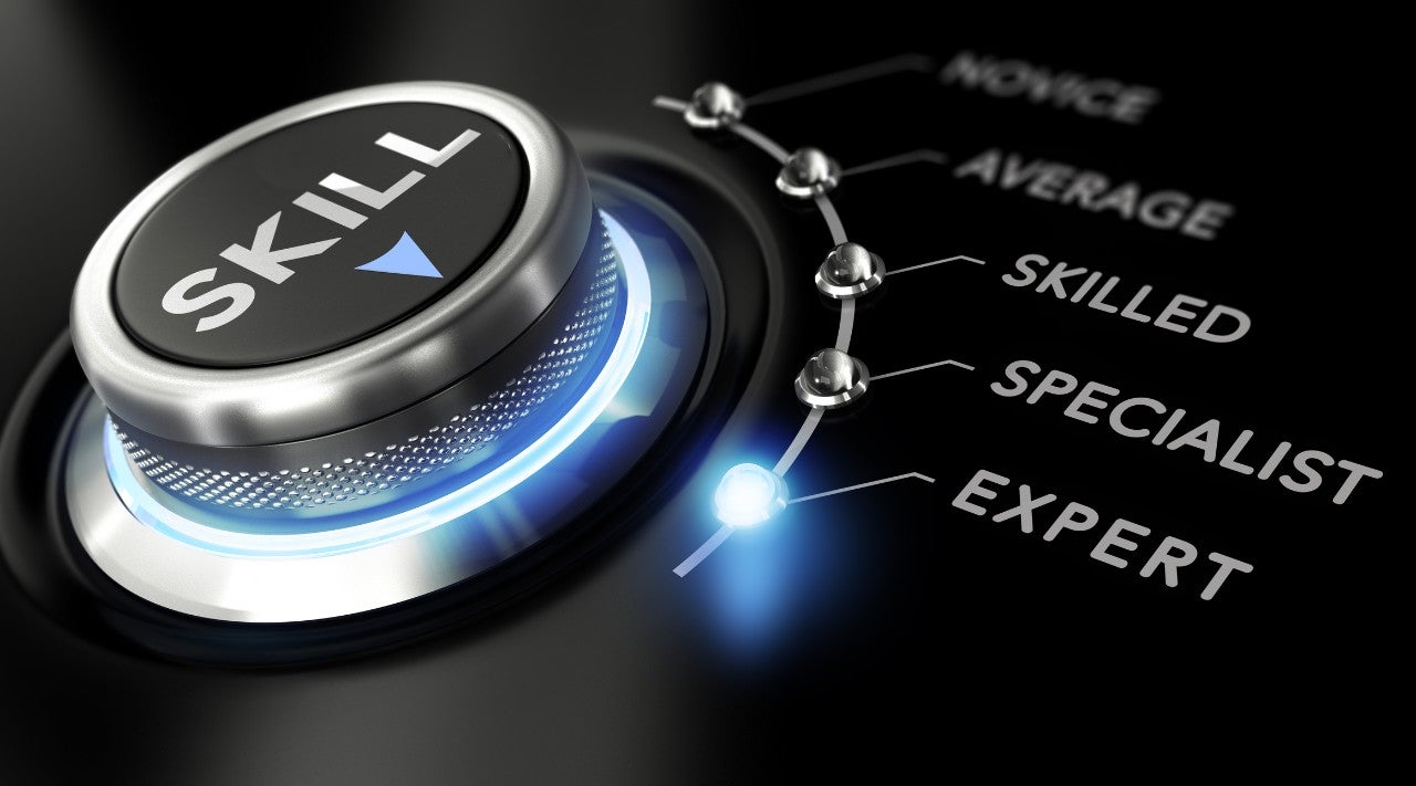 WGU IT Certifications Blog