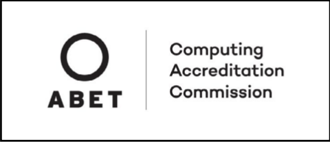 Wgu shop computer science