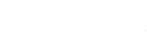 Axelos Logo - Transparent