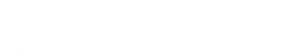CISCO logo