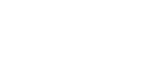 Linux Professional Institute logo