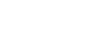 NWCCU accreditation logo