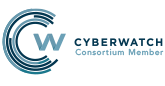 Cyberwatch Logo