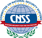 CNSS Logo