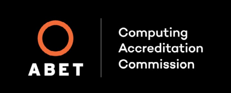 ABET Computing Accreditation Commission