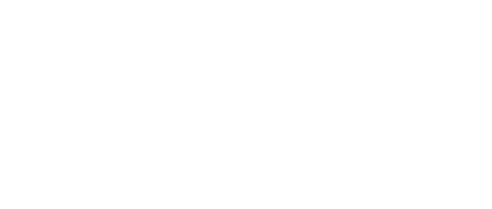 NWCCU accreditation logo