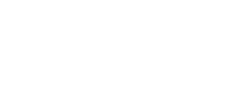 Accreditation Council For Business Schools and Programs