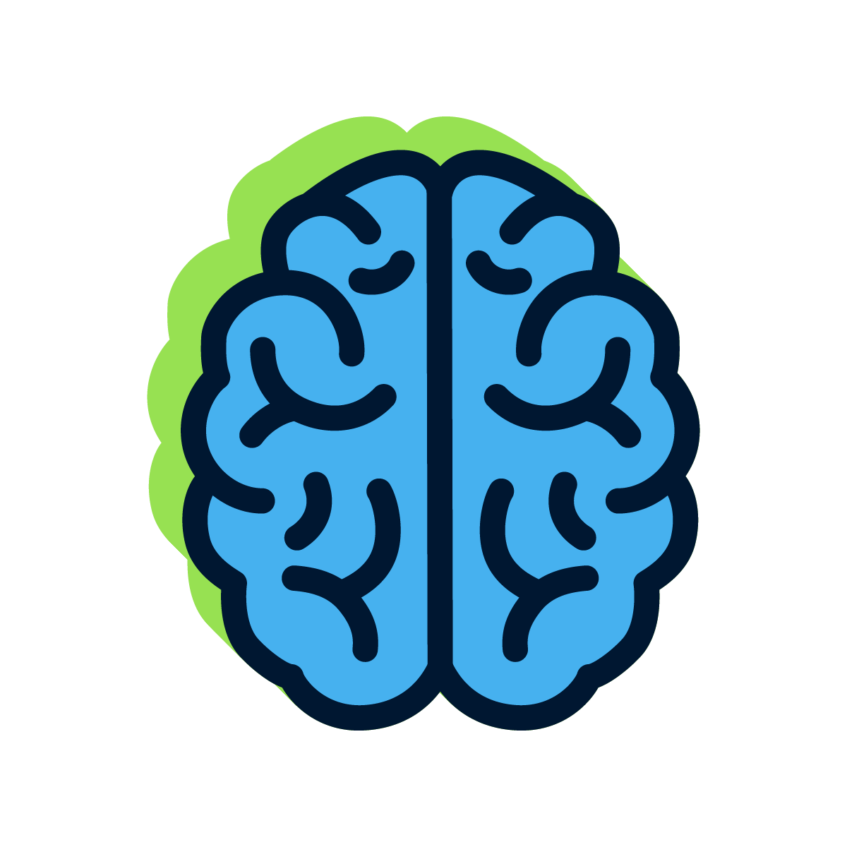brain logo