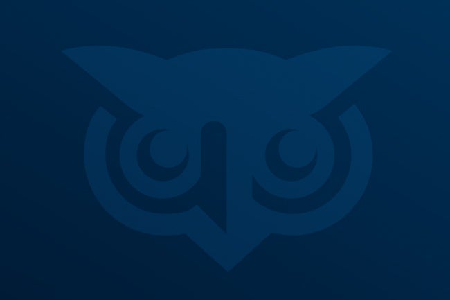 Fortifying Excellence: Western Governors University s NWCCU