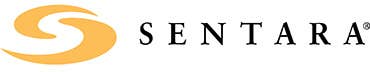 Logo for Sentara Healthcare