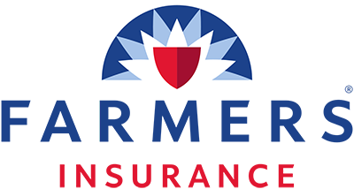 Farmers Insurance logo