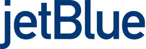 jetBlue logo