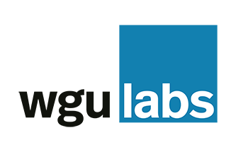 WGU Labs logo