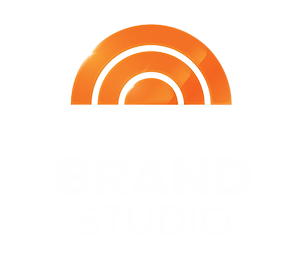 Today Brand Studio logo