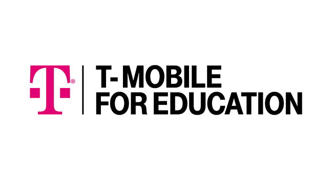 T-Mobile for Education