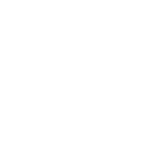 line drawing of hand holding money