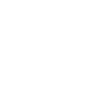 line drawing of hand holding money