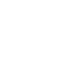 line drawing of hand holding money
