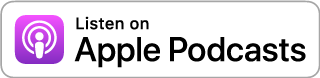 Listen to the WGU Alumni Podcast on Apple Podcasts