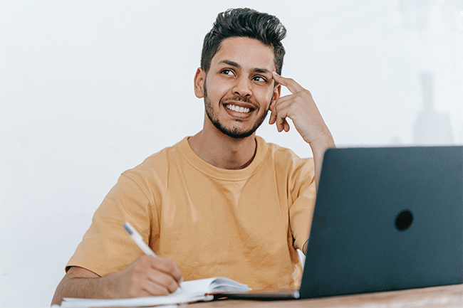 APA Format Example Best Tips for Your Paper