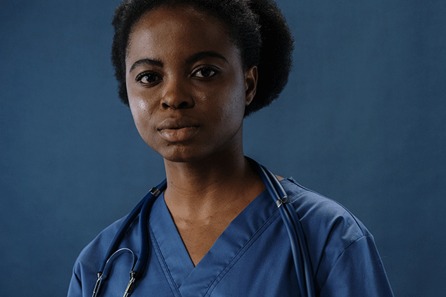 How AI Is Influencing Nursing Education