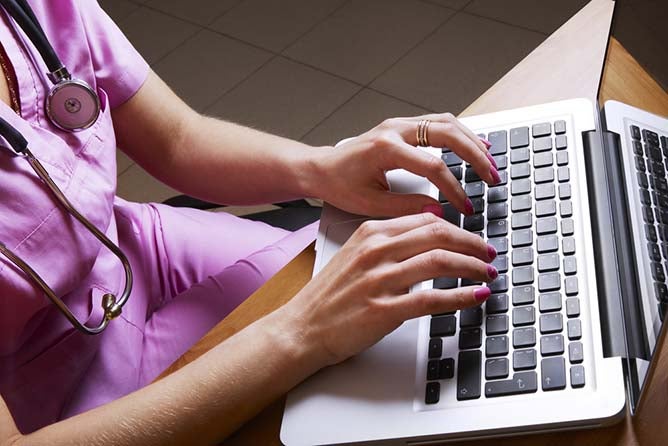What is a Clinical Appeals Nurse? What is a Clinical Appeals Nurse?