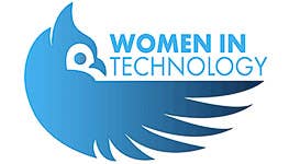 Women in technology owl