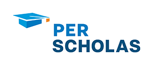 Per Scholas logo