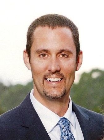 Bob Benson