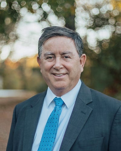 Gregg Sinders