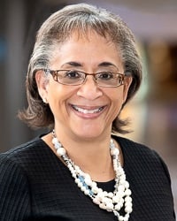 Barb Smoot