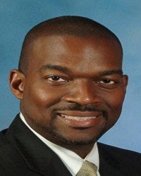 Kenneth Webb