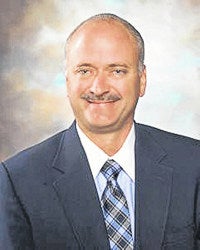 Scott Dutey