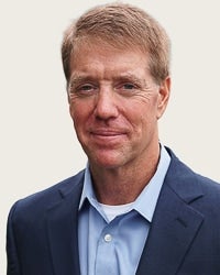 Ken Tietz
