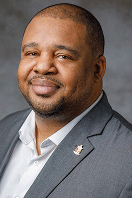 K.L.Allen