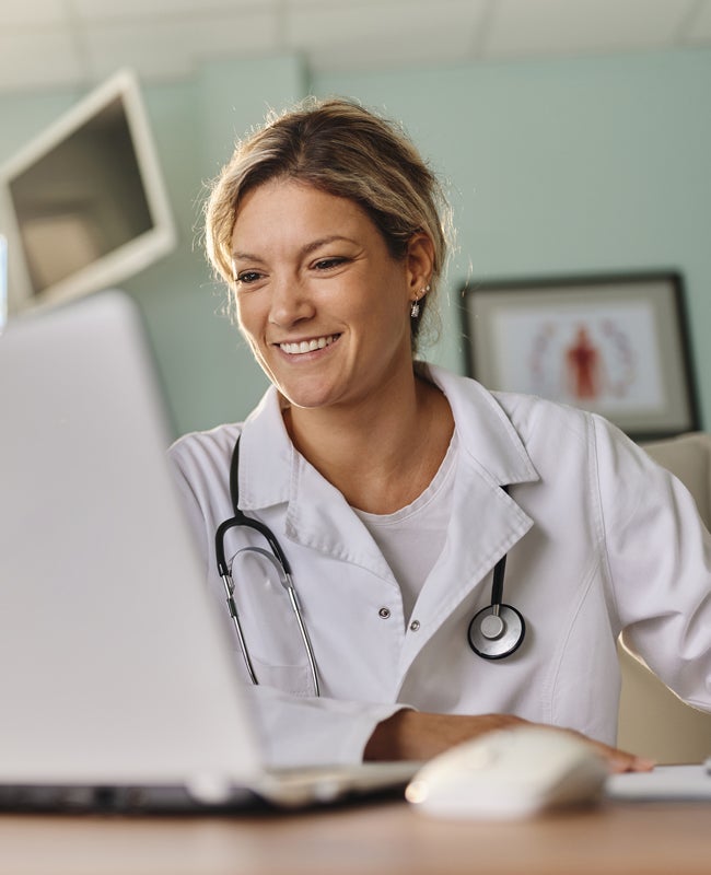 Psychiatric Mental Health Nurse Practitioner