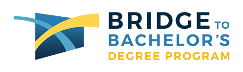 Bridge to Bachelor's Degree Program