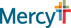 Mercy logo