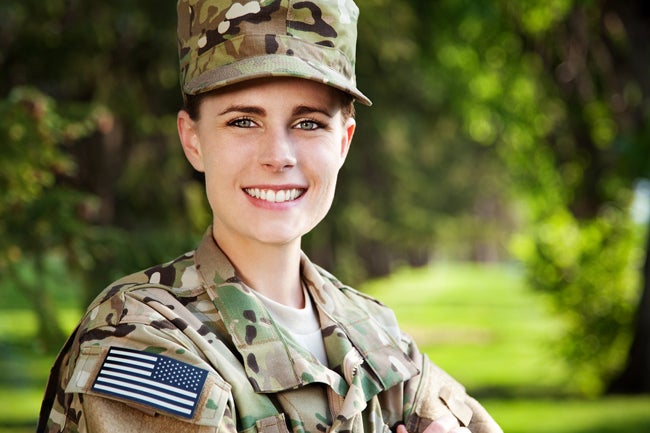Military and Veteran Benefits WGU Military and Veteran Benefits WGU