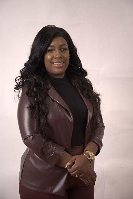 2021 WGU graduates' demographics showed 23% were graduates of color, 35% were first-generation college students, 17% were rural residents, and 13% were from low-income households.