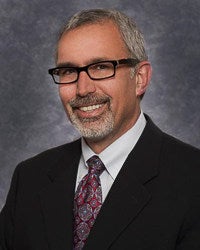 John Steele