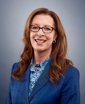 Kim Estep
