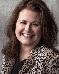 Patricia Diaz Dennis