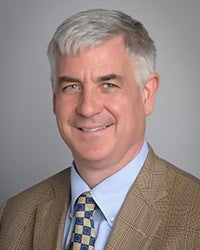 John Fitzpatrick