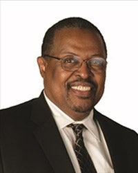 Bernie Francis