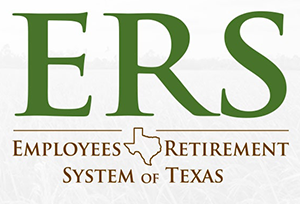 ERS Texas
