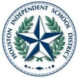 Houston Independent School District
