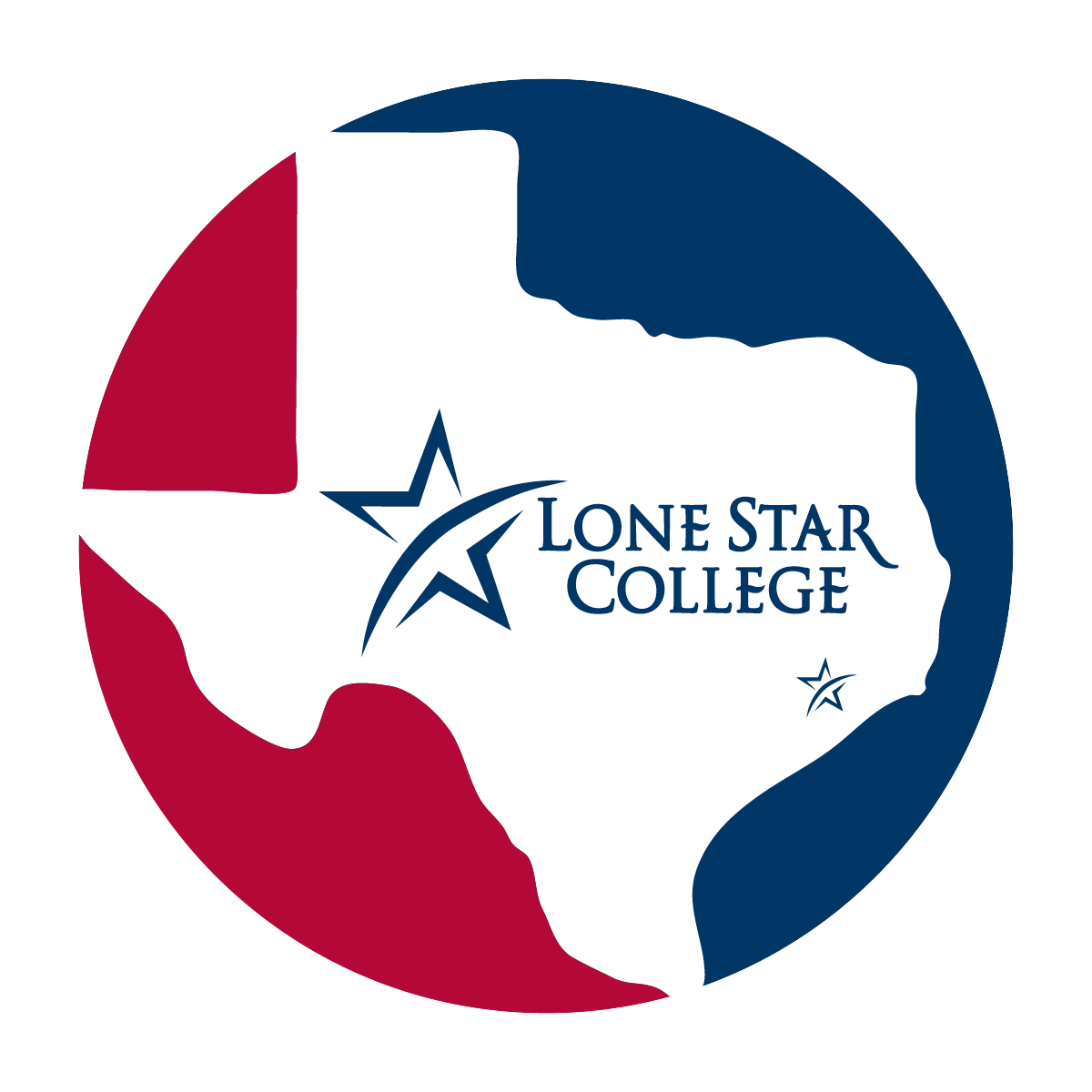 Lonestar College