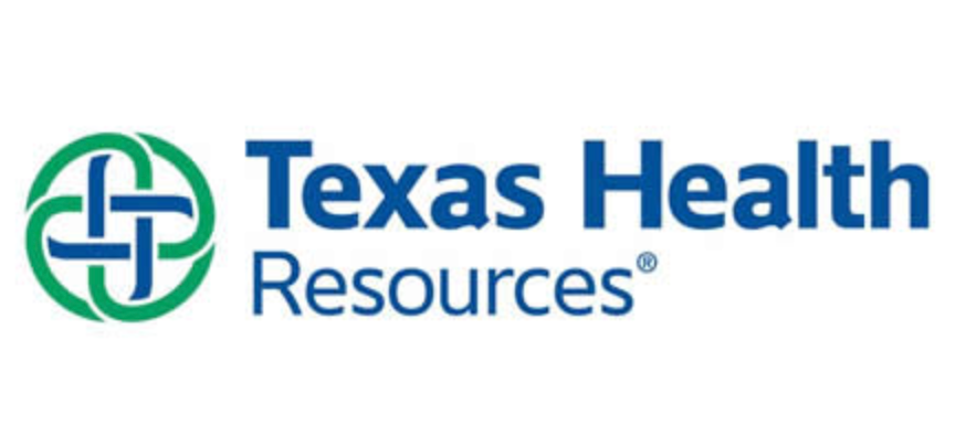 Texas Health Resources