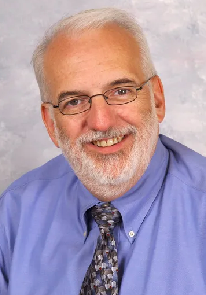 Marty Brown